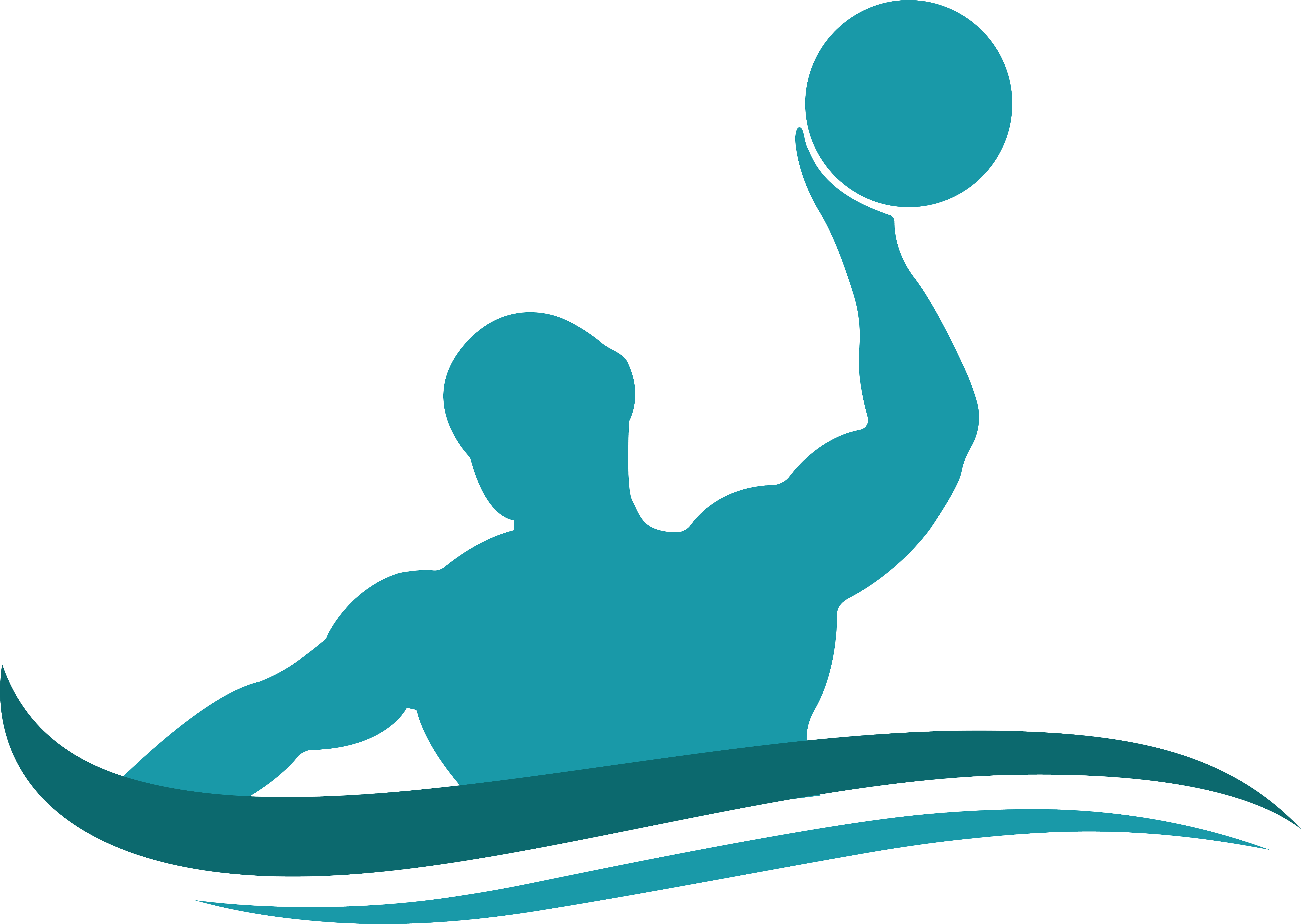 Waterpolo