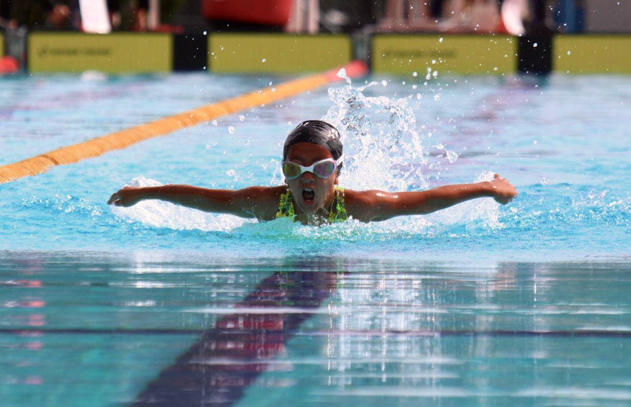 Copacabana recibirá la II Parada Departamental de Novatos Mario Aljure Arce