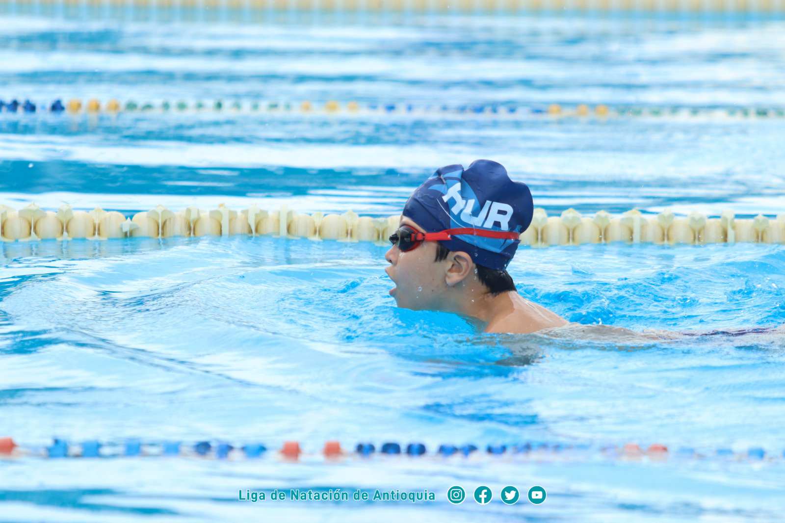 En agosto se disputará IV Festival Departamental Huracanes