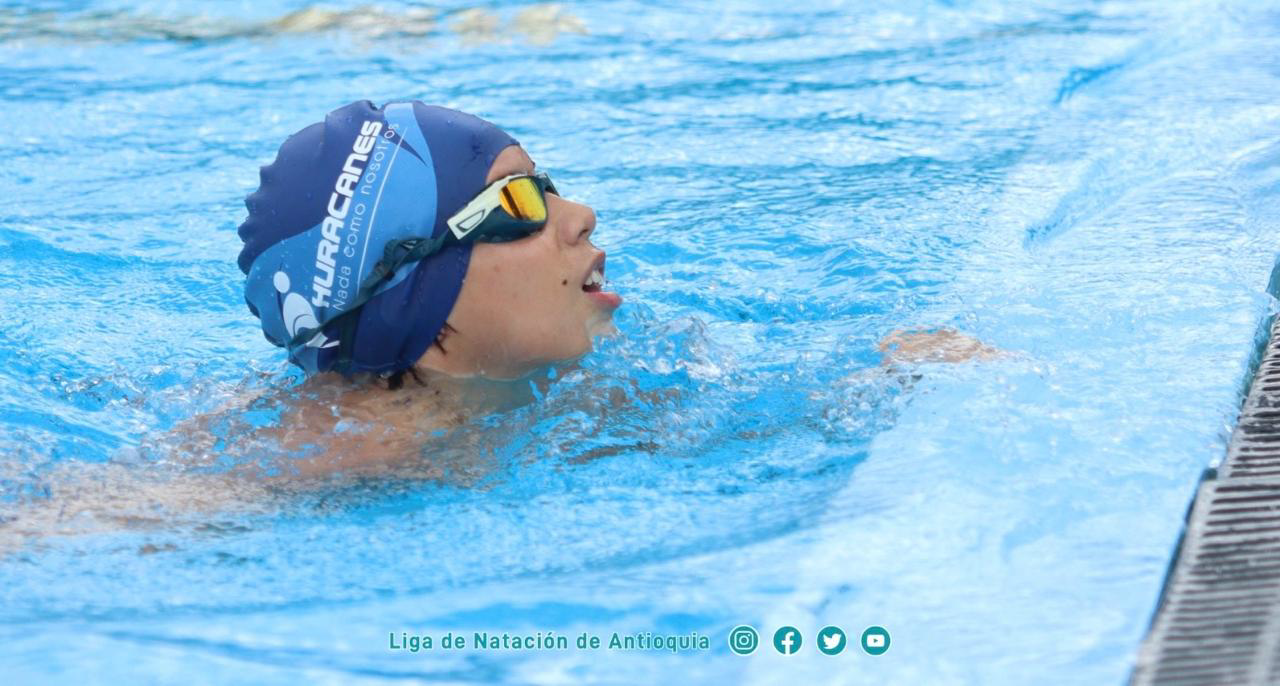 Inscripciones abiertas para Torneo Huracanes 2025