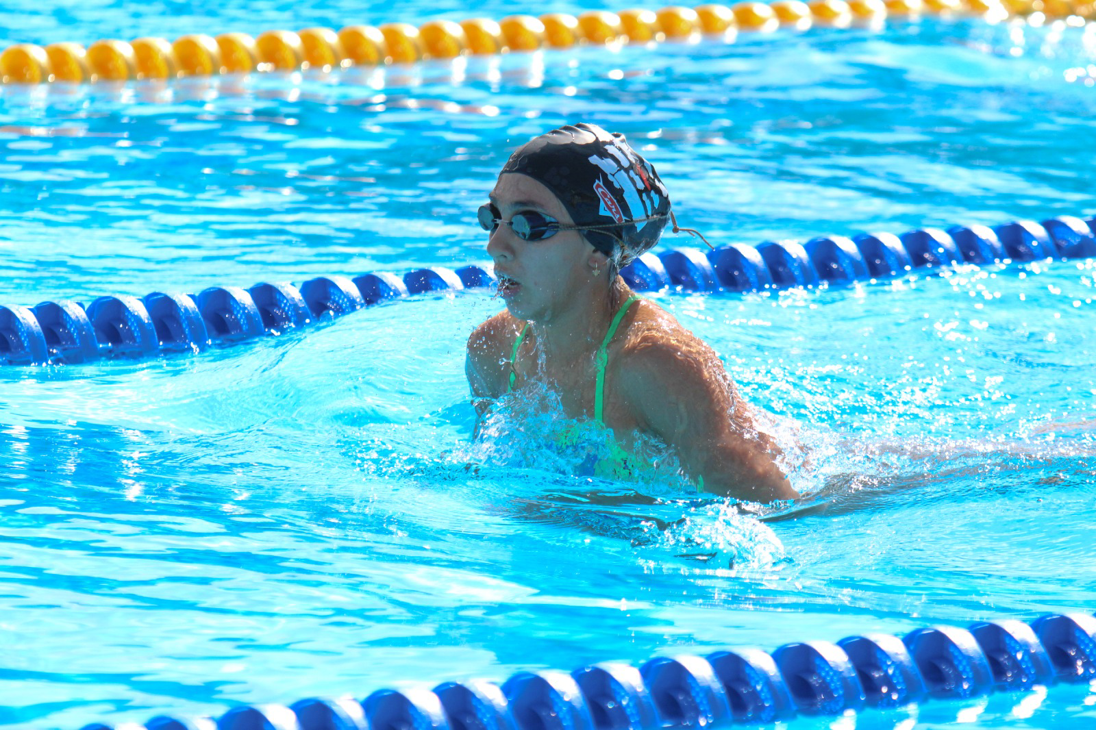 Rionegro recibirá la I Parada del XVI Torneo Departamental de Novatos