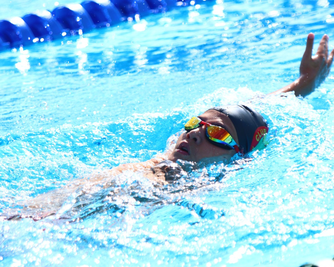 Hasta el 10 de abril están abiertas las inscripciones para Torneo Departamental de Novatos 2026