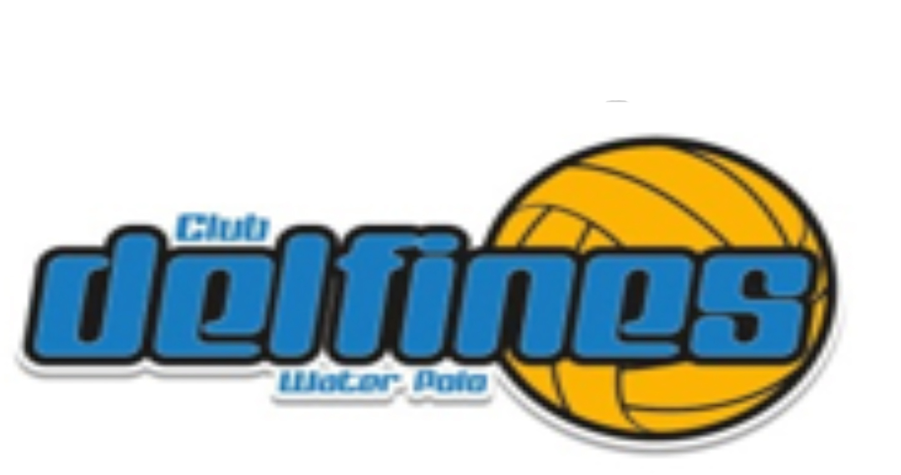 Logo del club DELFINES POLO