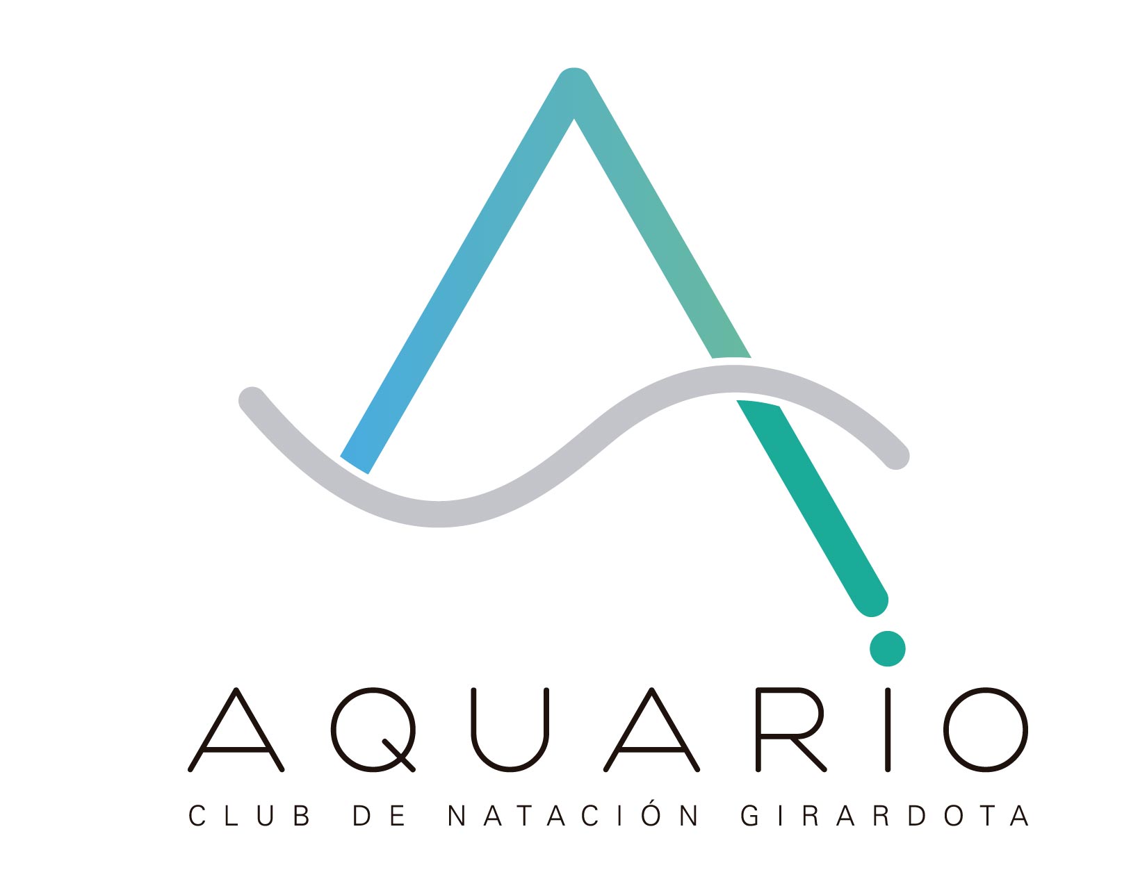Logo del club ACUARIO GIRARDOTA