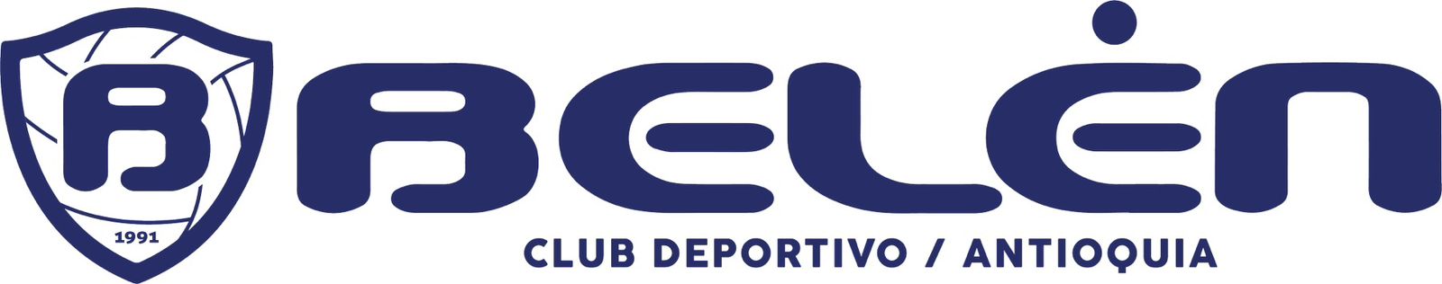 Logo del club BELEN POLO