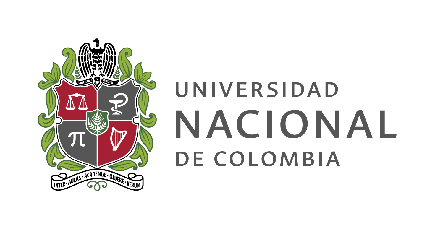 Logo del club UNIVERSIDAD NACIONAL NAT