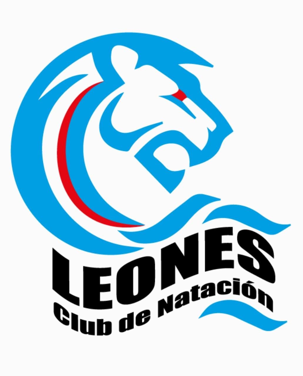Logo del club LEONES RIONEGRO