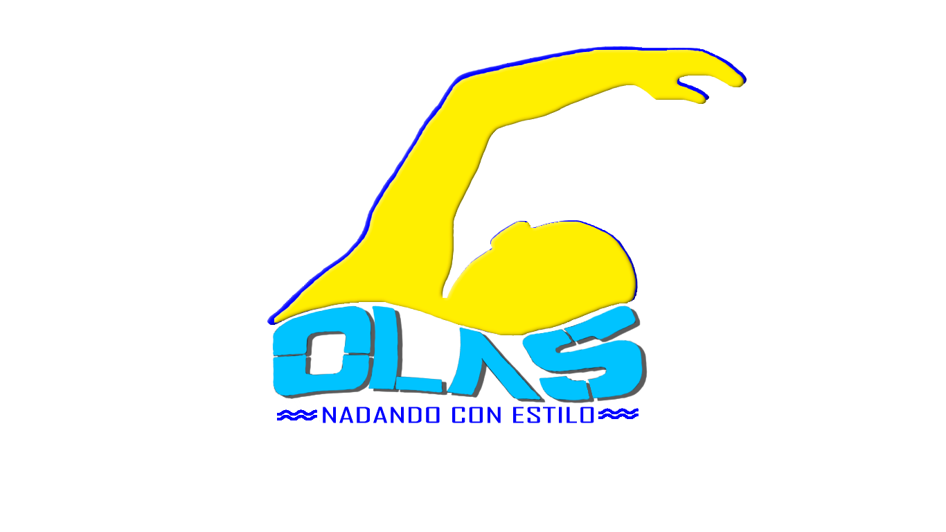 Logo del club OLAS RIONEGRO