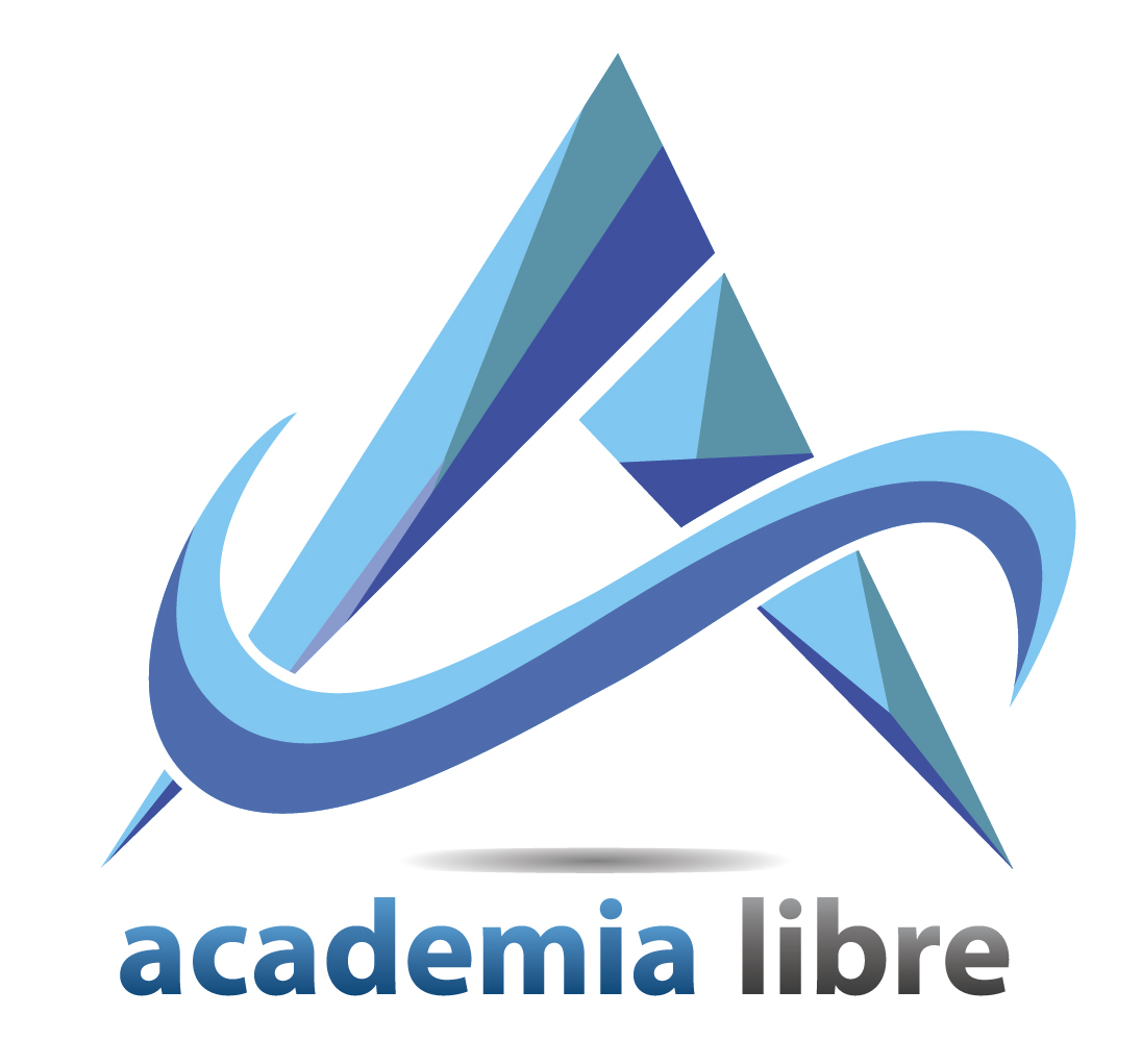Logo del club ACADEMIA LIBRE