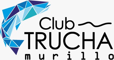 Logo del club CLUB TRUCHA MURILLO