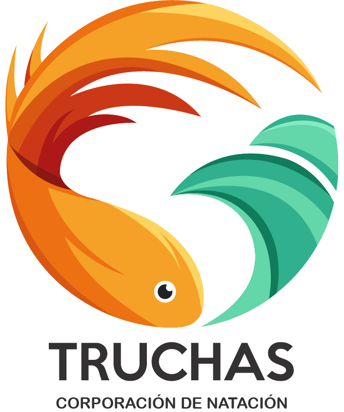 Logo del club CORPORACION DEPORTIVA TRUCHAS 