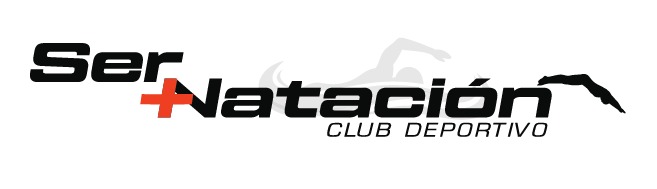 Logo del club CLUB SERMASNATACIÓN