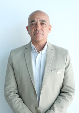 Germán Rodriguez Acero 