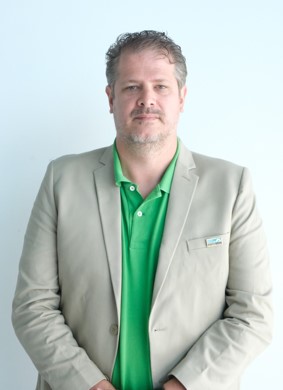 Rafael Cuartas