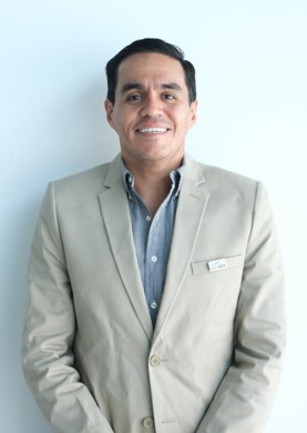 Jonathan Franco