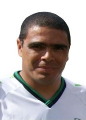 Nilson Meneses