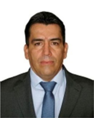 Carlos Mario Pareja