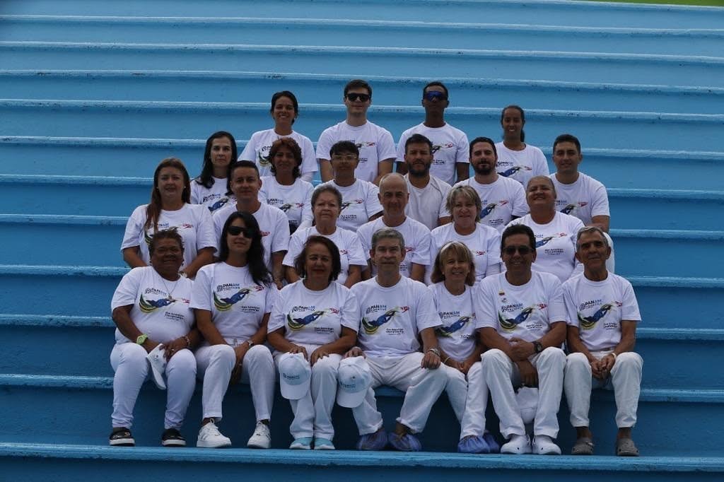 Oficial