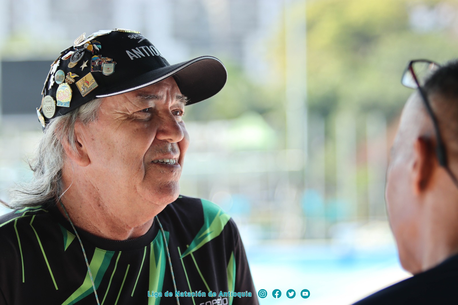 Pedro Eugenio Pérez