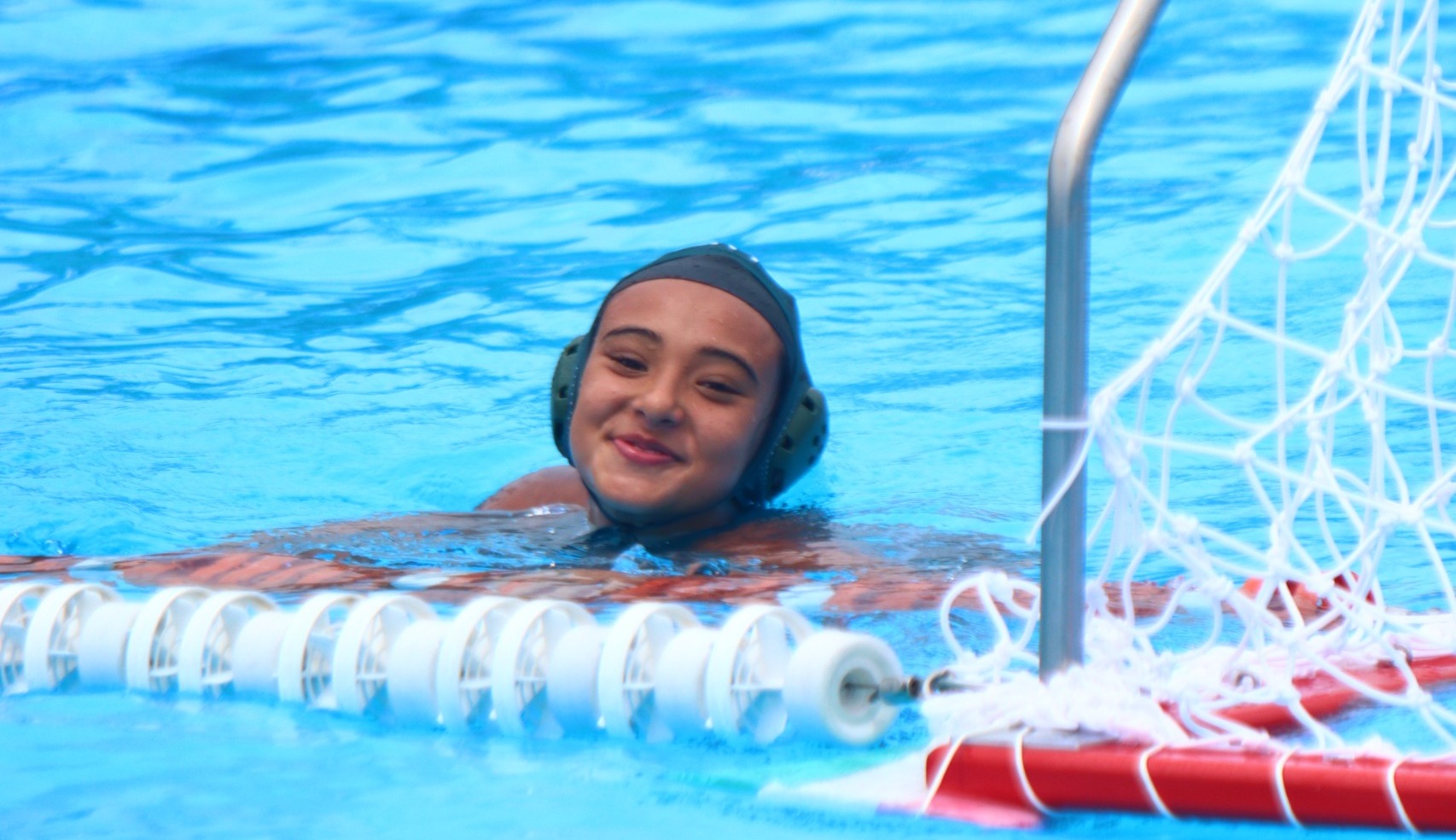 Medellín Krakens y Club Belén Beta buscarán el primer lugar de la III Parada Departamental