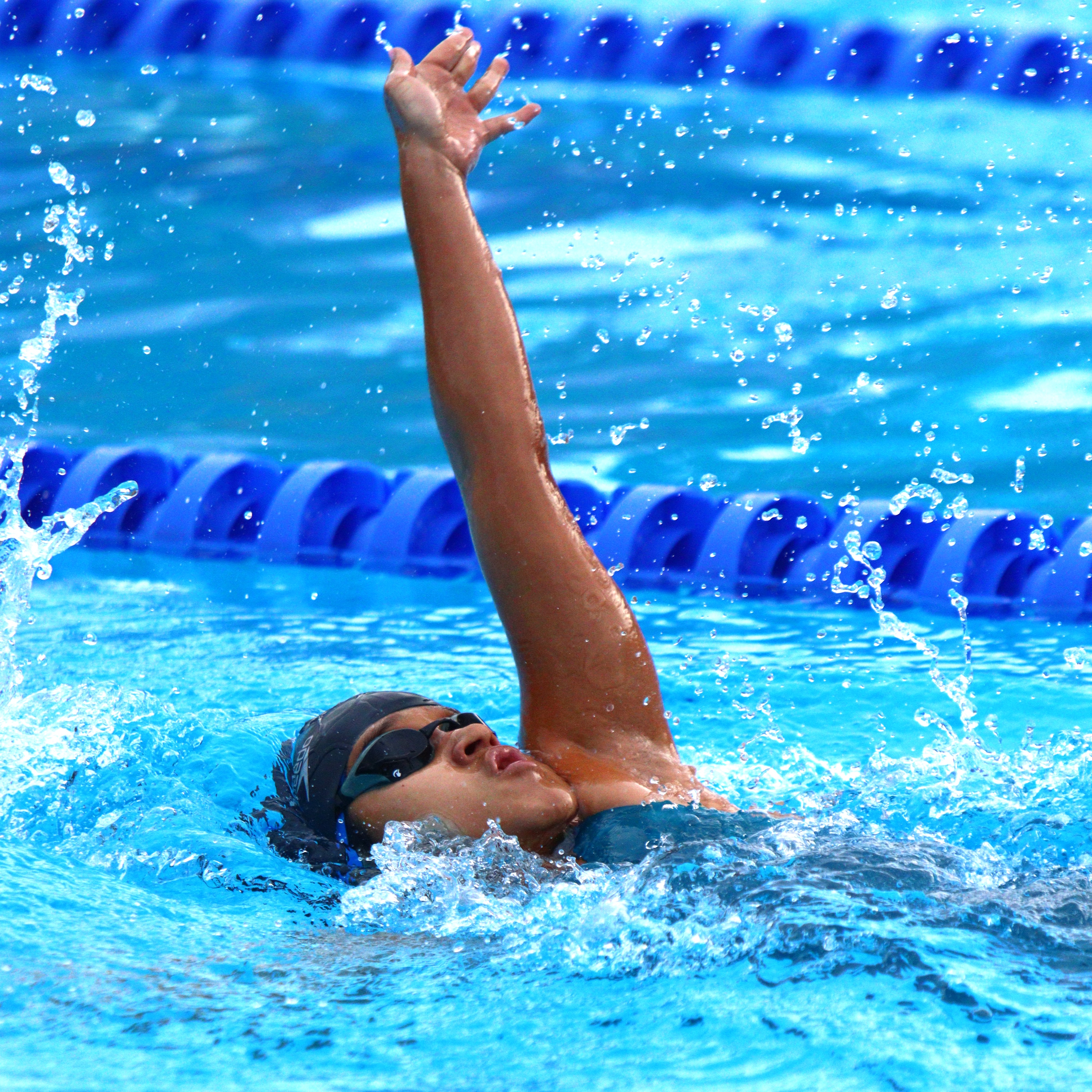 Inscripciones abiertas para Campeonato Departamental 2026