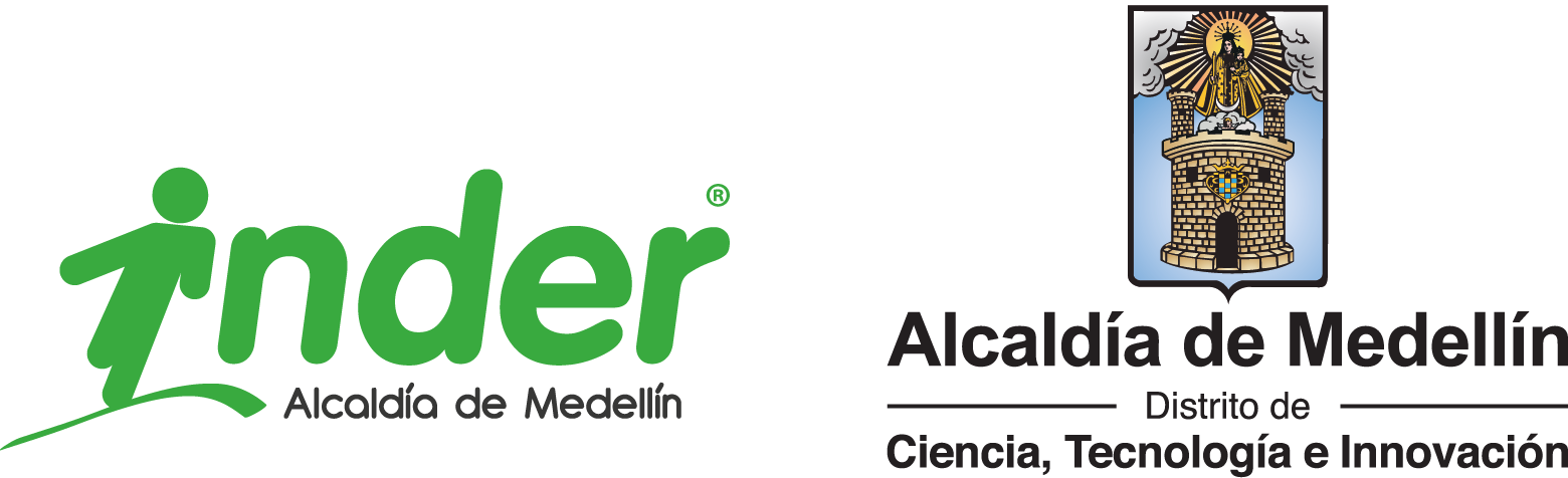 Inder Medellín
