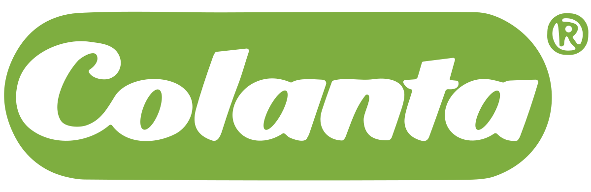 Colanta