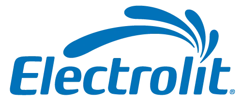 Electrolit